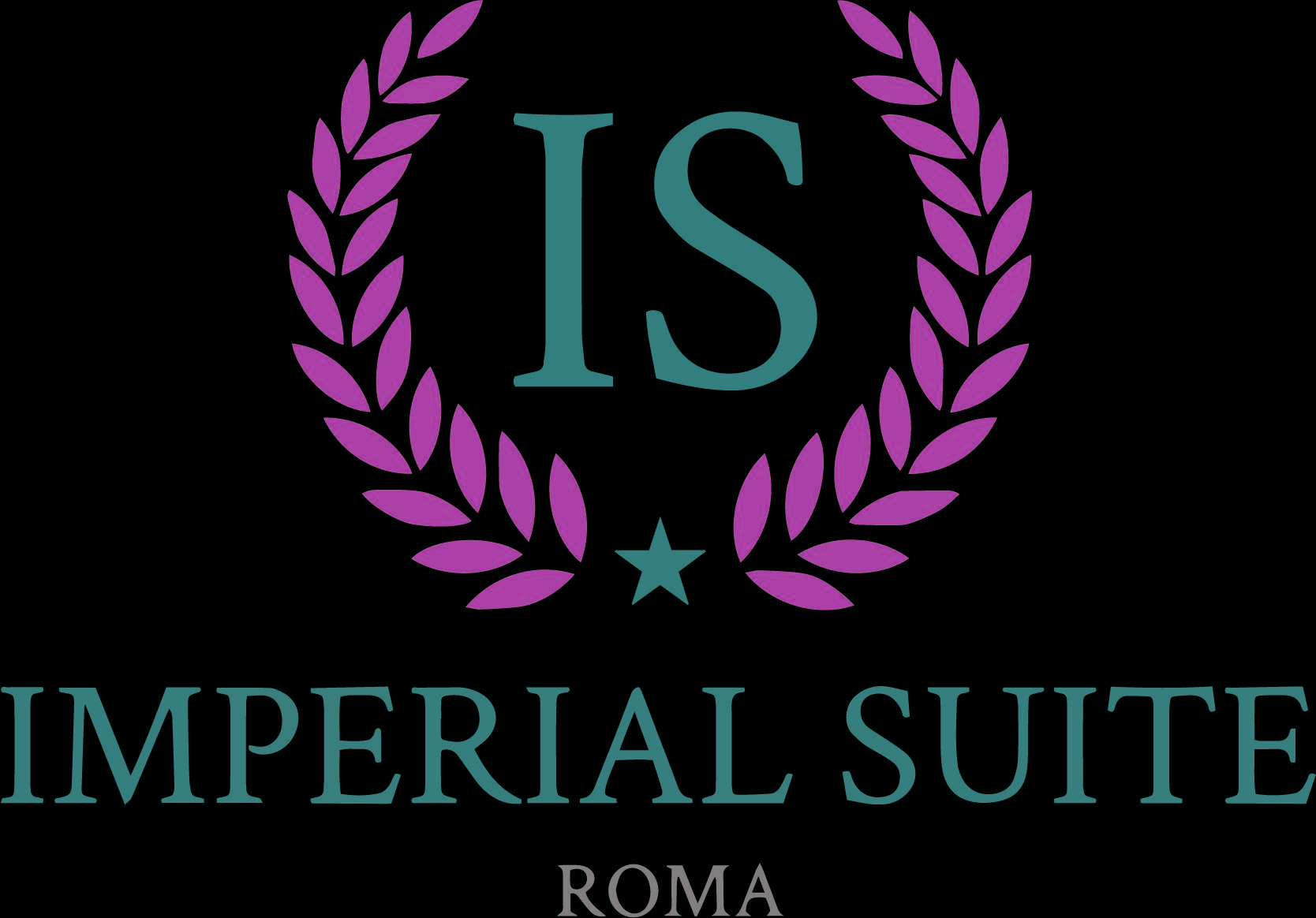 Imperial Suite Guest House Rome Buitenkant foto